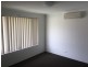 1 Verdello way, Pearsall WA 6065