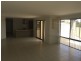 1 Verdello way, Pearsall WA 6065