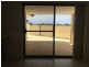 1 Verdello way, Pearsall WA 6065