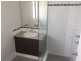 1 Verdello way, Pearsall WA 6065
