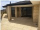 1 Verdello way, Pearsall WA 6065