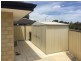 1 Verdello way, Pearsall WA 6065