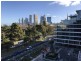 East Melbourne VIC 3002
