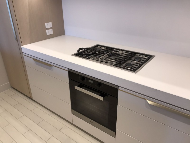 East Melbourne VIC 3002