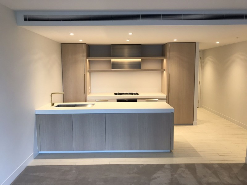 East Melbourne VIC 3002