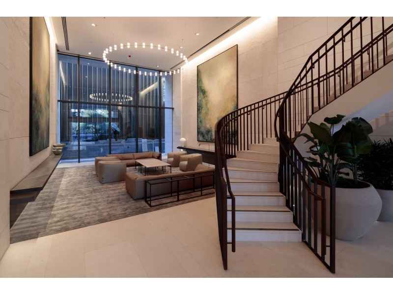 East Melbourne VIC 3002