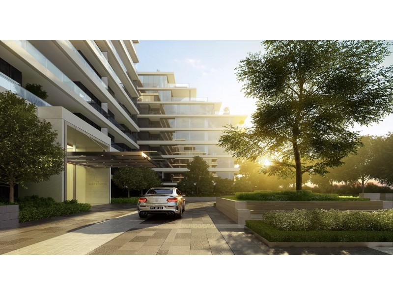 East Melbourne VIC 3002