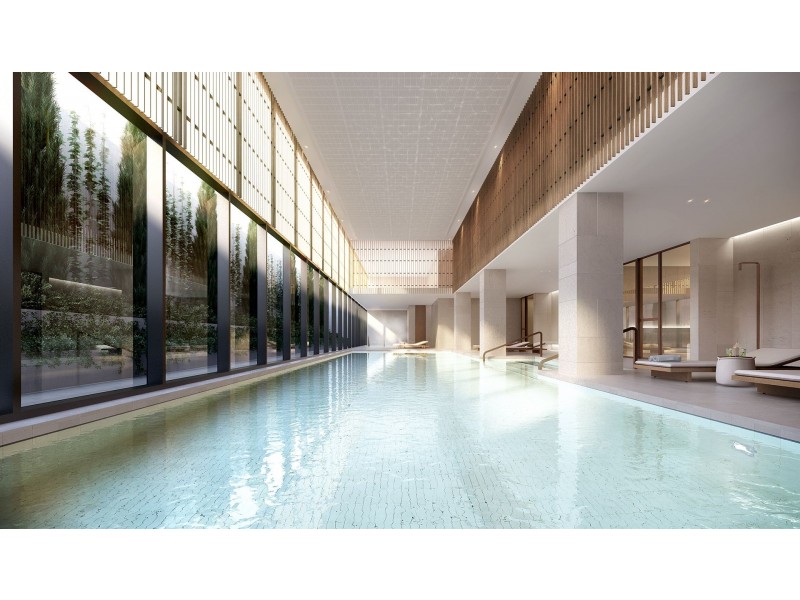 East Melbourne VIC 3002