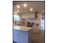 3D Temple Street, Victoria Park WA 6100