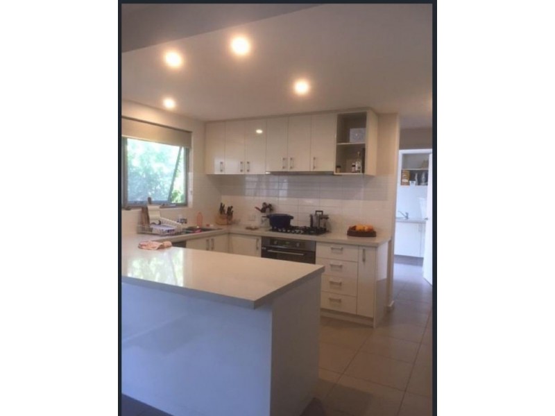 3D Temple Street, Victoria Park WA 6100