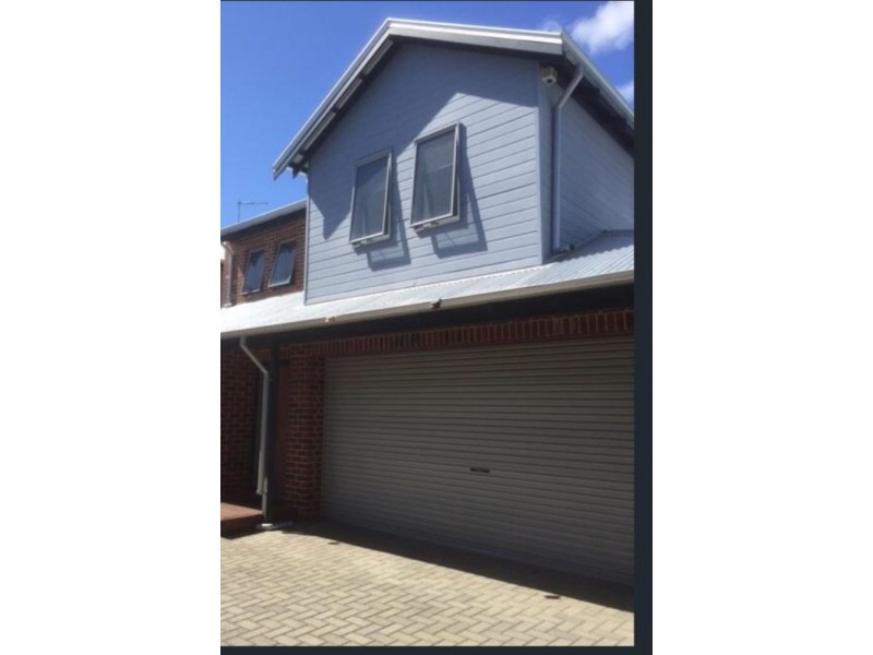 3D Temple Street, Victoria Park WA 6100