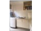 3D Temple Street, Victoria Park WA 6100