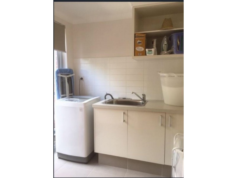 3D Temple Street, Victoria Park WA 6100