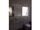 3D Temple Street, Victoria Park WA 6100