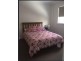 3D Temple Street, Victoria Park WA 6100