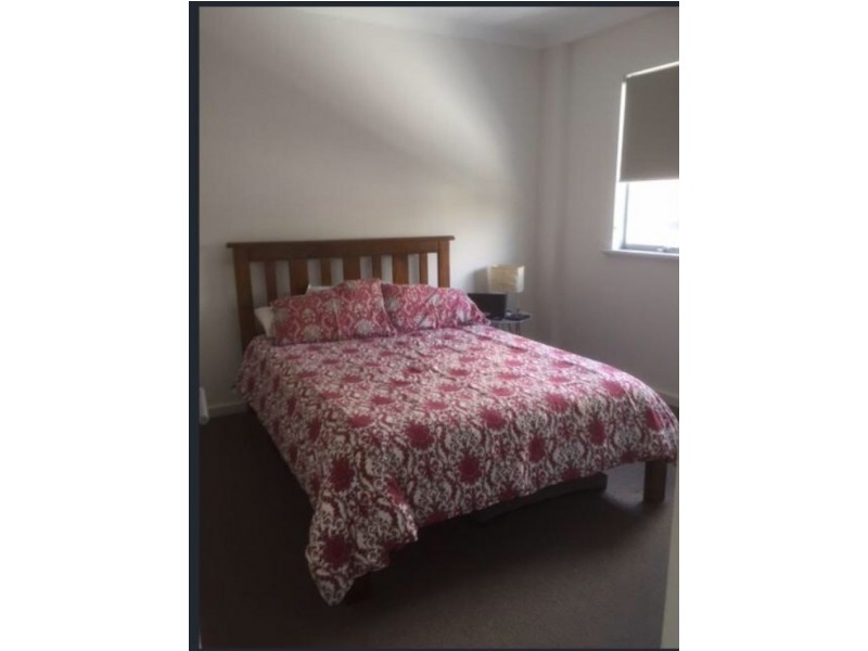 3D Temple Street, Victoria Park WA 6100