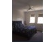 3D Temple Street, Victoria Park WA 6100