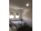 3D Temple Street, Victoria Park WA 6100
