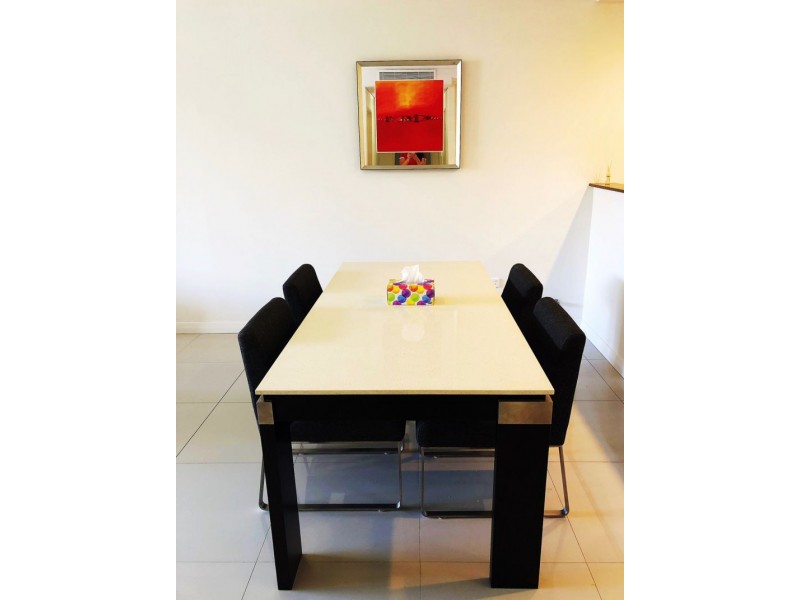 202/7 John St, Mascot NSW 2020