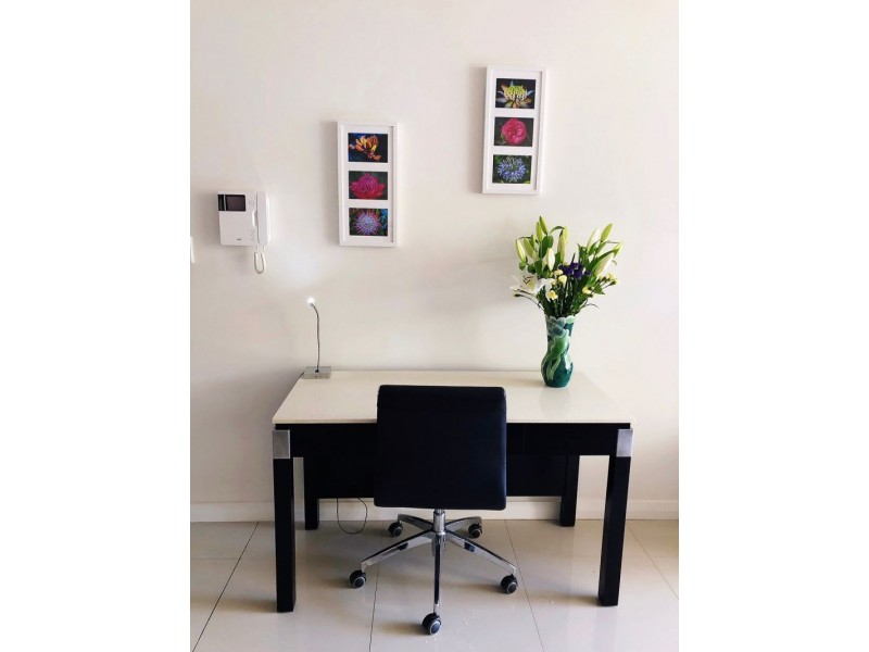 202/7 John St, Mascot NSW 2020