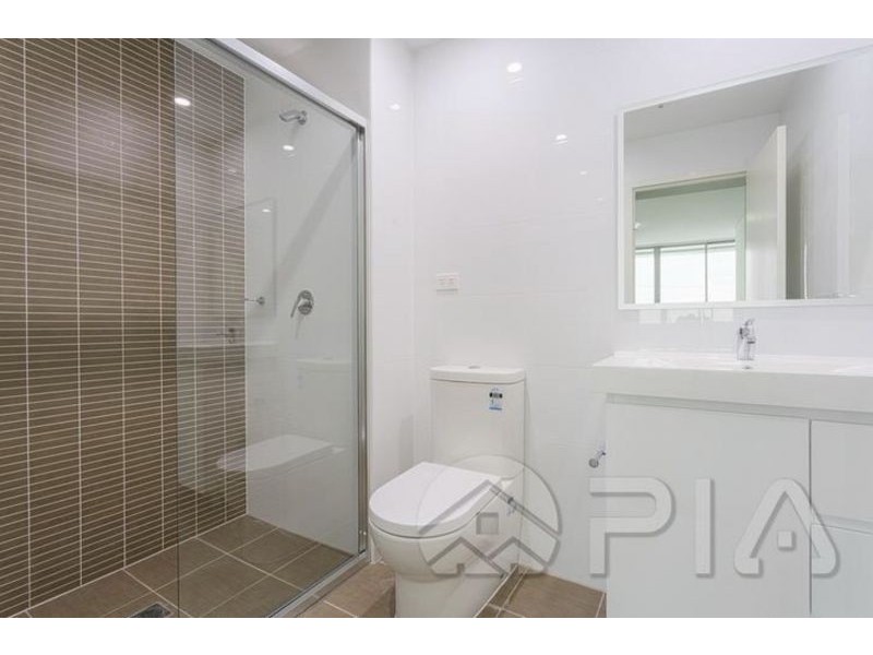 202/7 John St, Mascot NSW 2020