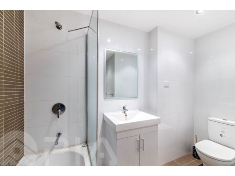 202/7 John St, Mascot NSW 2020