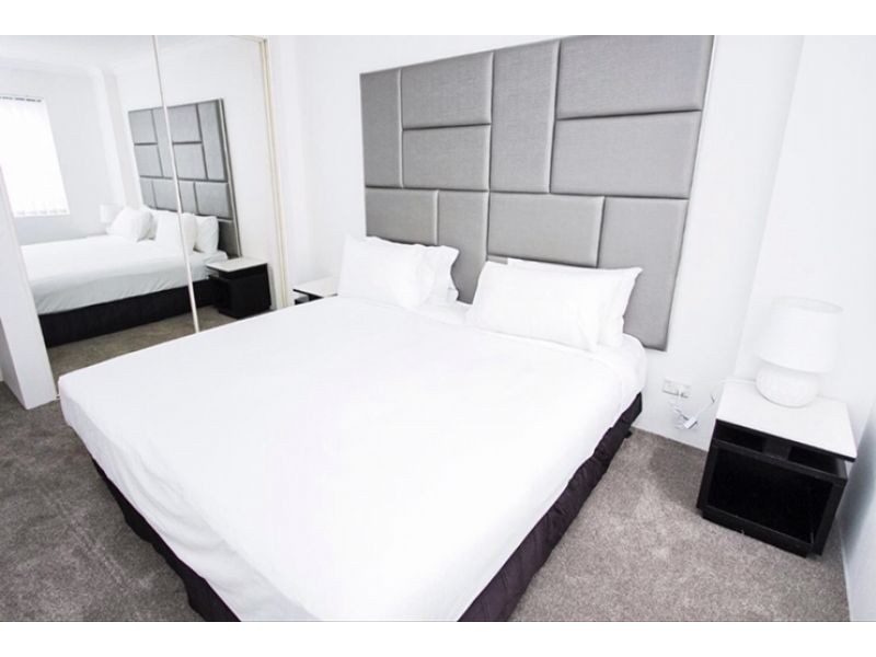 202/7 John St, Mascot NSW 2020