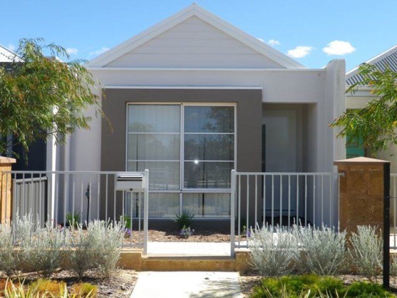 18 Nodder Lane, Banksia Grove WA 6031