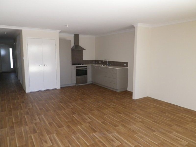 18 Nodder Lane, Banksia Grove WA 6031