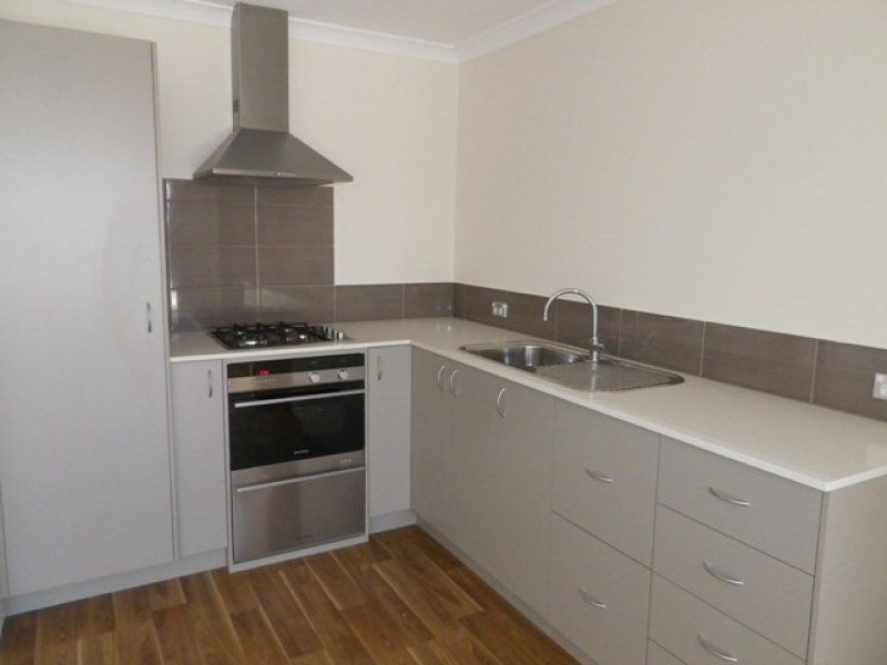 18 Nodder Lane, Banksia Grove WA 6031