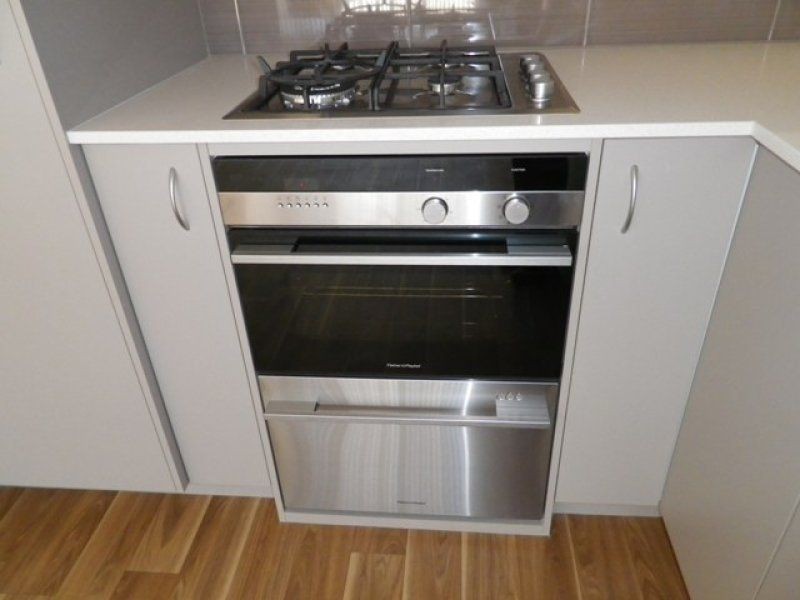 18 Nodder Lane, Banksia Grove WA 6031