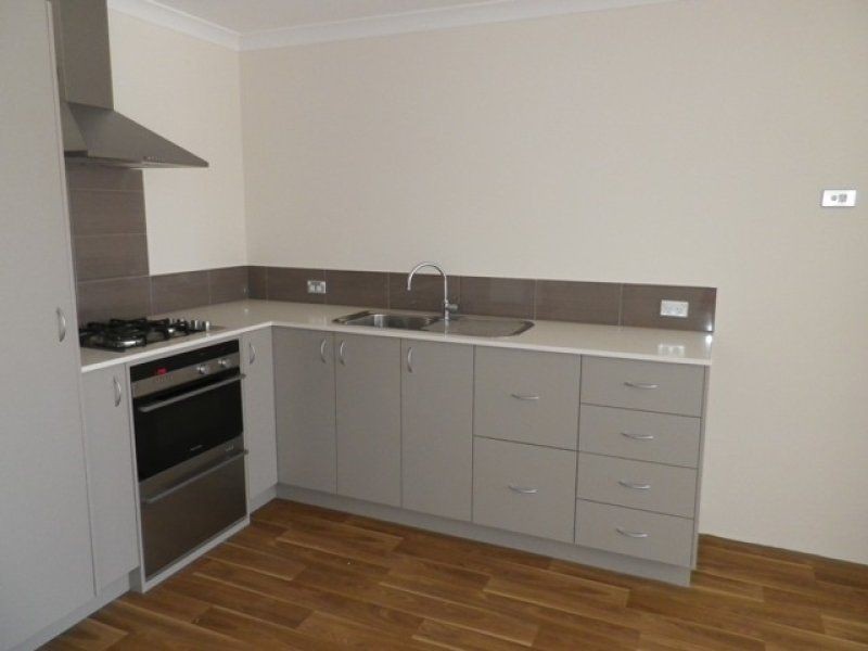 18 Nodder Lane, Banksia Grove WA 6031