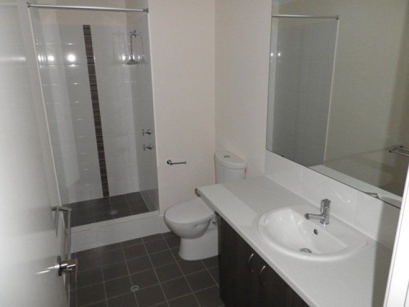 18 Nodder Lane, Banksia Grove WA 6031