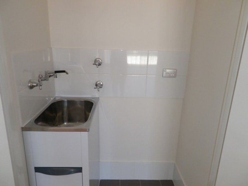 18 Nodder Lane, Banksia Grove WA 6031