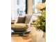 33 Rose Lane, Melbourne VIC 3000