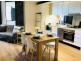 33 Rose Lane, Melbourne VIC 3000