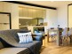 33 Rose Lane, Melbourne VIC 3000