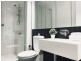 33 Rose Lane, Melbourne VIC 3000