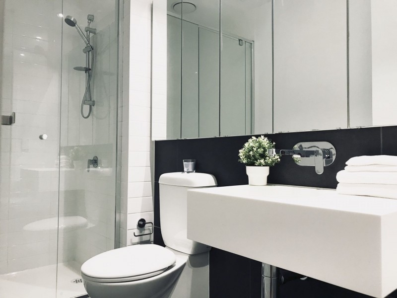 33 Rose Lane, Melbourne VIC 3000