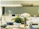 33 Rose Lane, Melbourne VIC 3000