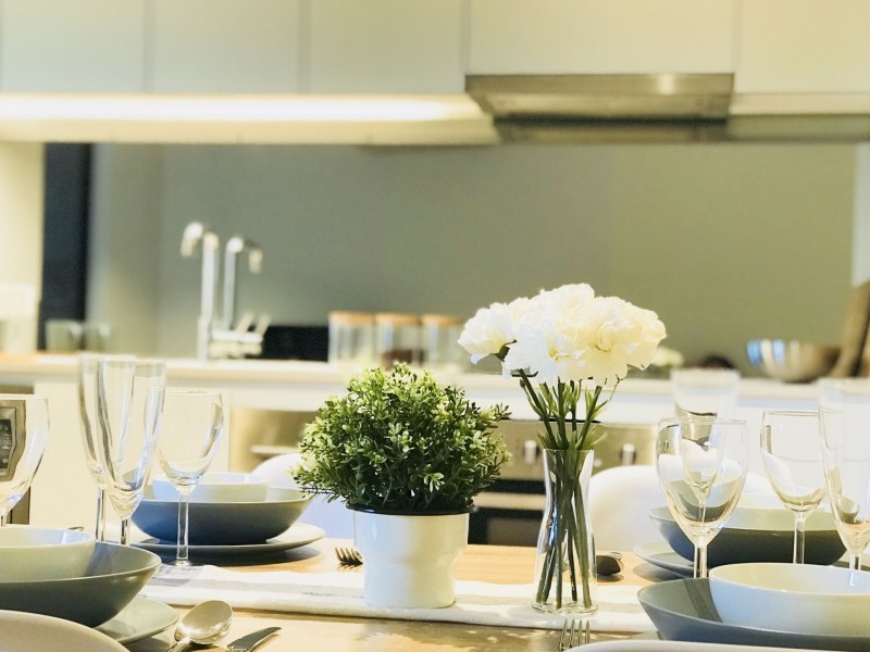 33 Rose Lane, Melbourne VIC 3000