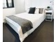 33 Rose Lane, Melbourne VIC 3000