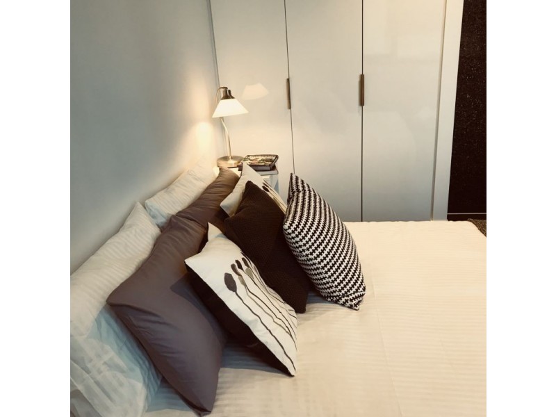 33 Rose Lane, Melbourne VIC 3000