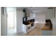 Wattle Grove WA 6107