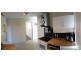 Wattle Grove WA 6107