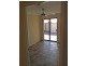 Wattle Grove WA 6107