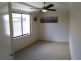 Wattle Grove WA 6107