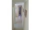 Wattle Grove WA 6107