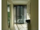 Wattle Grove WA 6107