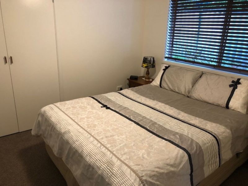 11 Jalumba Street, Maroochydore QLD 4558